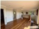 105 Meridian Drive, Coolgardie NSW 2478