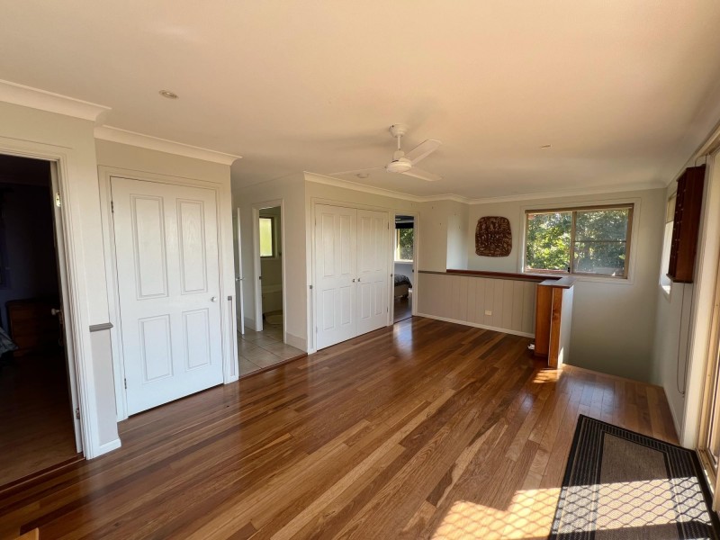 105 Meridian Drive, Coolgardie NSW 2478