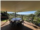 105 Meridian Drive, Coolgardie NSW 2478