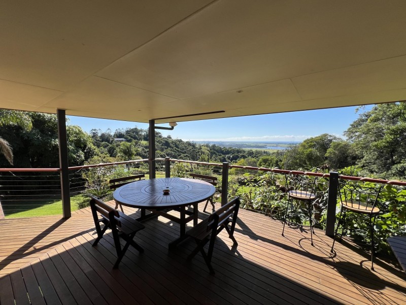 105 Meridian Drive, Coolgardie NSW 2478