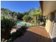 105 Meridian Drive, Coolgardie NSW 2478