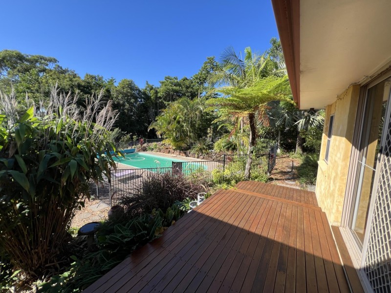 105 Meridian Drive, Coolgardie NSW 2478