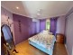 105 Meridian Drive, Coolgardie NSW 2478