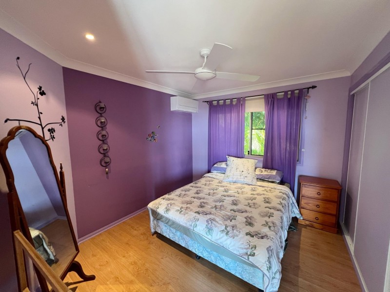 105 Meridian Drive, Coolgardie NSW 2478