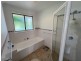 105 Meridian Drive, Coolgardie NSW 2478