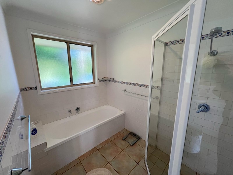 105 Meridian Drive, Coolgardie NSW 2478