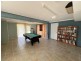 105 Meridian Drive, Coolgardie NSW 2478