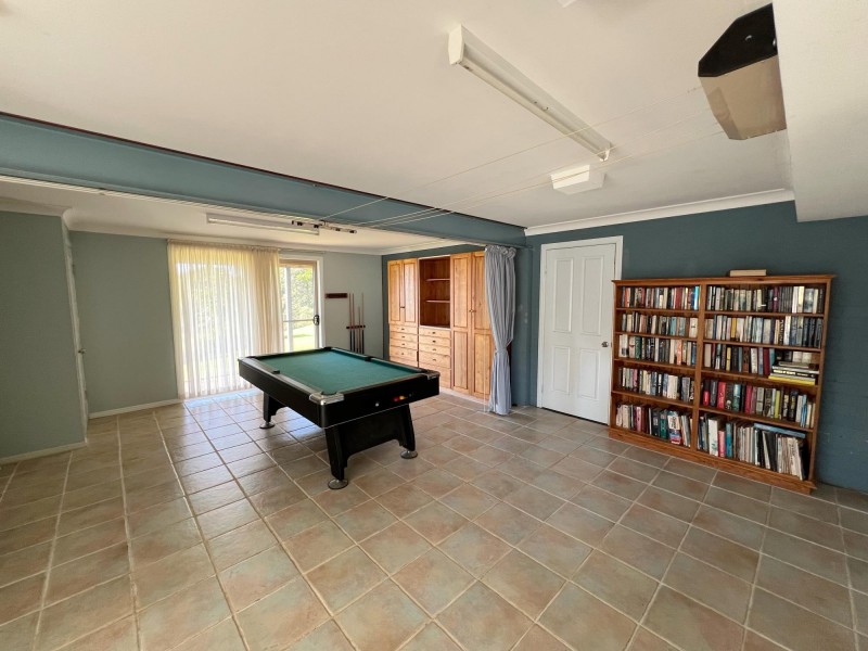105 Meridian Drive, Coolgardie NSW 2478