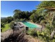 105 Meridian Drive, Coolgardie NSW 2478