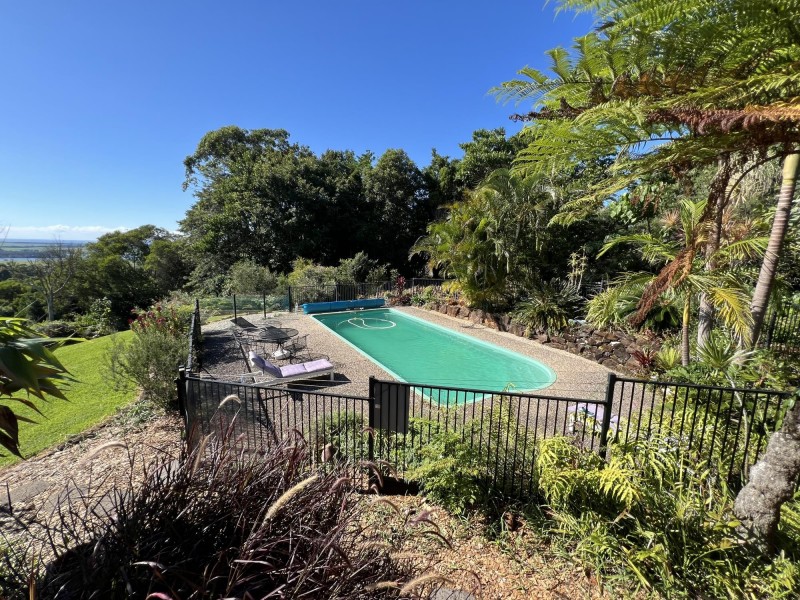 105 Meridian Drive, Coolgardie NSW 2478