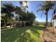 105 Meridian Drive, Coolgardie NSW 2478