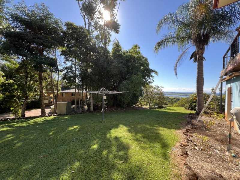 105 Meridian Drive, Coolgardie NSW 2478