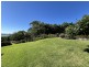 105 Meridian Drive, Coolgardie NSW 2478