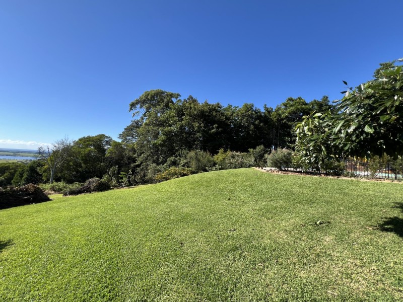 105 Meridian Drive, Coolgardie NSW 2478