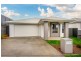 19 Pastures Street, Cumbalum NSW 2478