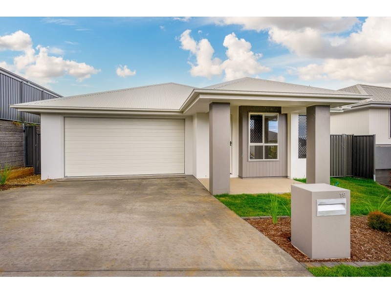 19 Pastures Street, Cumbalum NSW 2478