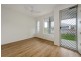 19 Pastures Street, Cumbalum NSW 2478