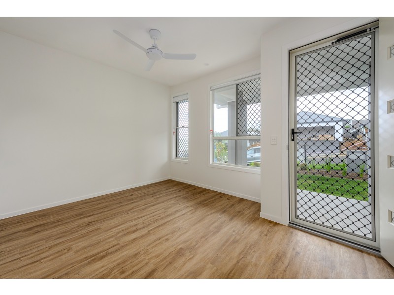 19 Pastures Street, Cumbalum NSW 2478