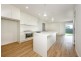19 Pastures Street, Cumbalum NSW 2478