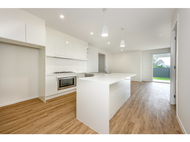 19 Pastures Street, Cumbalum NSW 2478