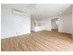 19 Pastures Street, Cumbalum NSW 2478