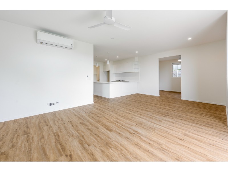19 Pastures Street, Cumbalum NSW 2478