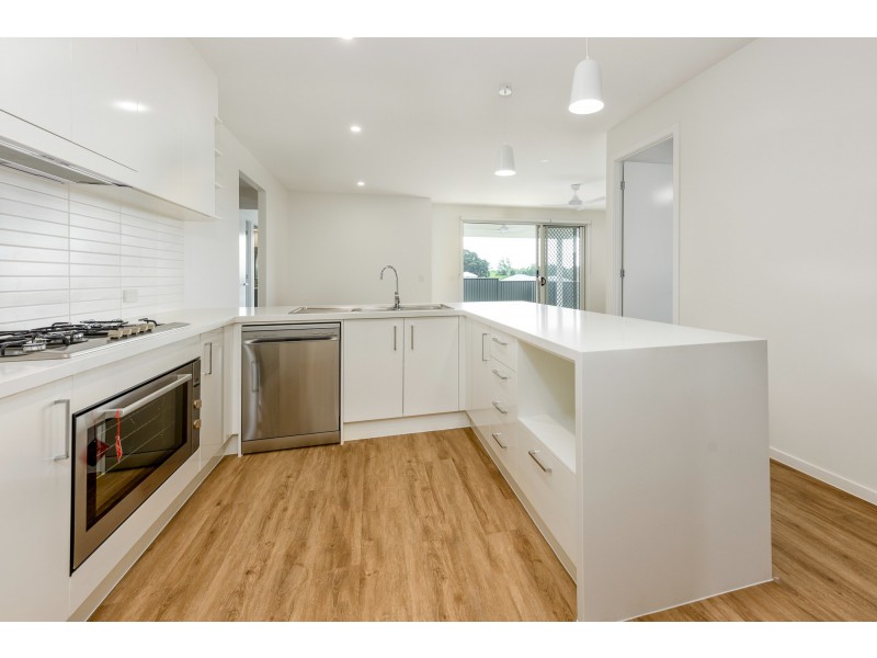 19 Pastures Street, Cumbalum NSW 2478
