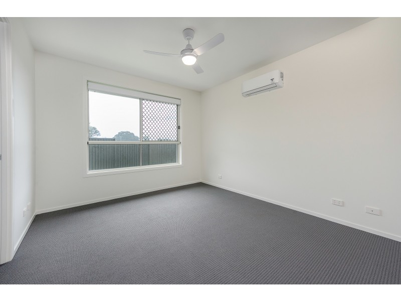 19 Pastures Street, Cumbalum NSW 2478