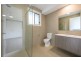 19 Pastures Street, Cumbalum NSW 2478