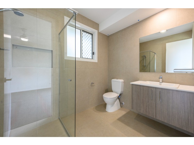 19 Pastures Street, Cumbalum NSW 2478