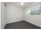 19 Pastures Street, Cumbalum NSW 2478