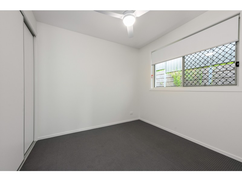 19 Pastures Street, Cumbalum NSW 2478