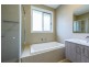 19 Pastures Street, Cumbalum NSW 2478