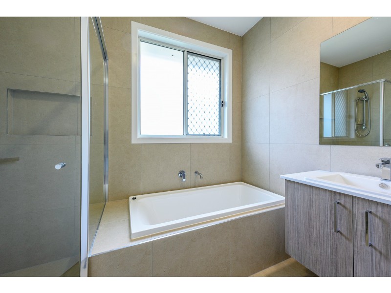 19 Pastures Street, Cumbalum NSW 2478