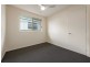 19 Pastures Street, Cumbalum NSW 2478