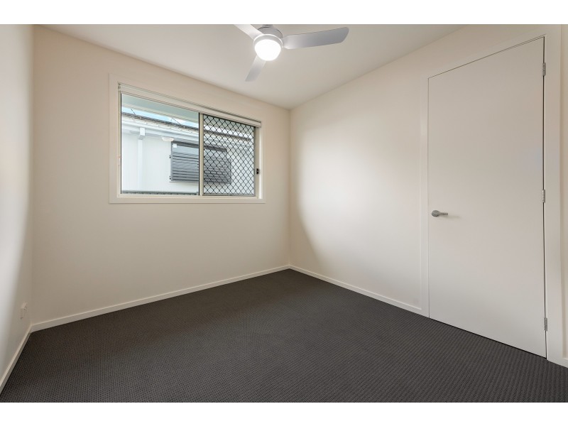 19 Pastures Street, Cumbalum NSW 2478