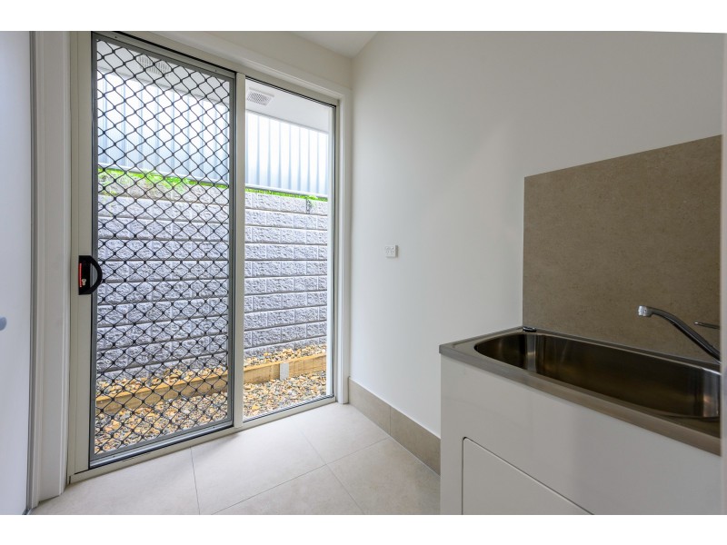 19 Pastures Street, Cumbalum NSW 2478