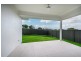 19 Pastures Street, Cumbalum NSW 2478