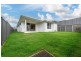 19 Pastures Street, Cumbalum NSW 2478