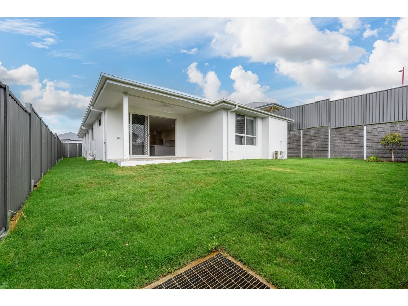 19 Pastures Street, Cumbalum NSW 2478