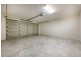 19 Pastures Street, Cumbalum NSW 2478