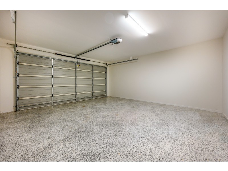 19 Pastures Street, Cumbalum NSW 2478
