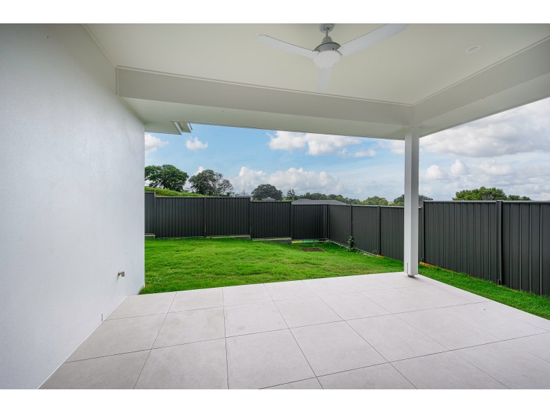 19 Pastures Street, Cumbalum NSW 2478