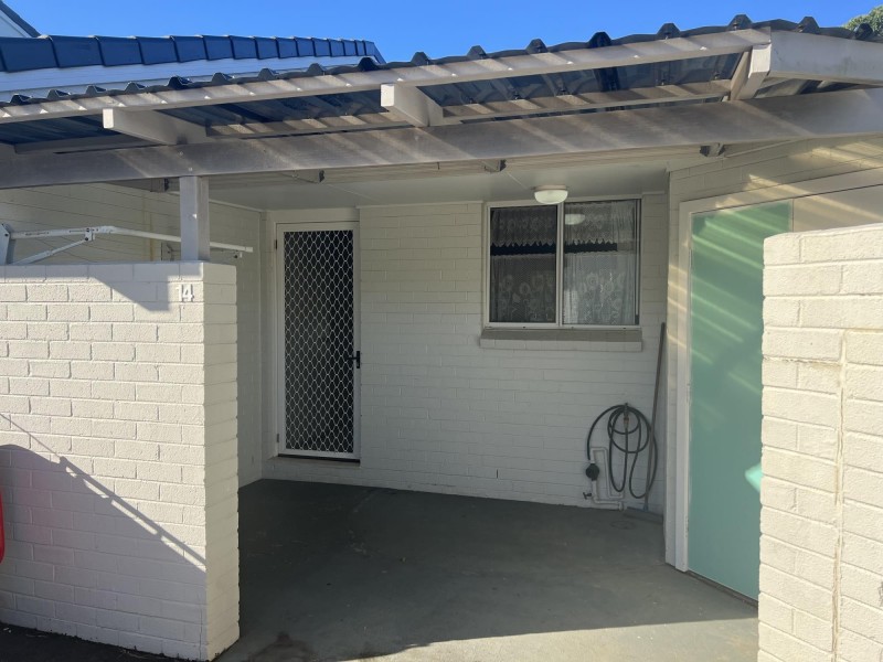 14/69 Jameson Avenue, East Ballina NSW 2478