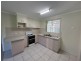 14/69 Jameson Avenue, East Ballina NSW 2478