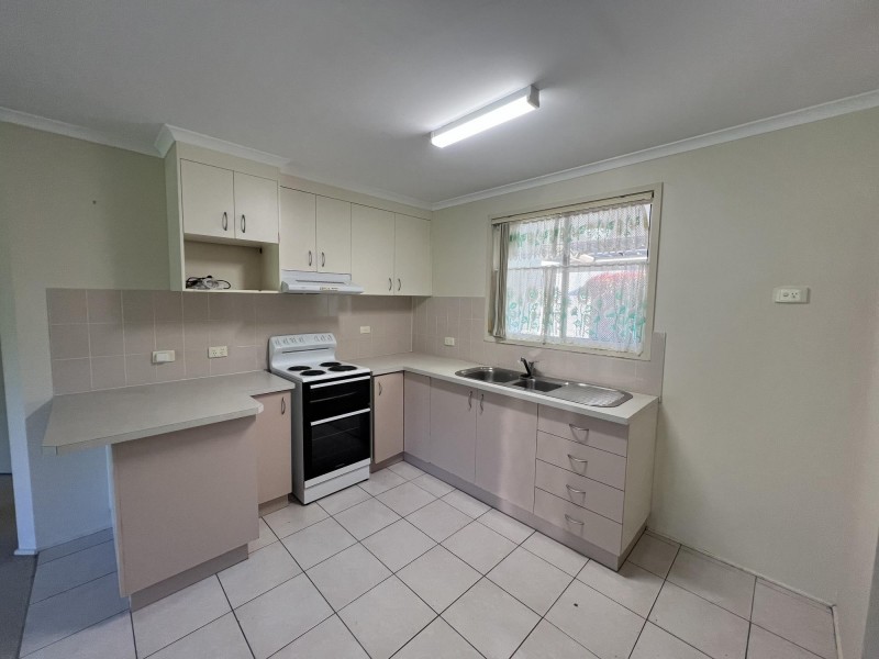 14/69 Jameson Avenue, East Ballina NSW 2478