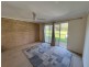 14/69 Jameson Avenue, East Ballina NSW 2478