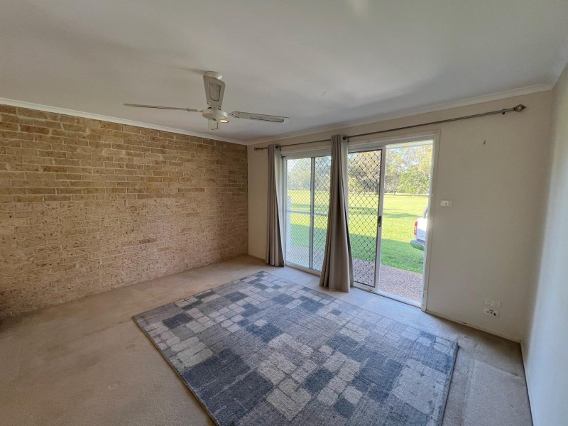 14/69 Jameson Avenue, East Ballina NSW 2478