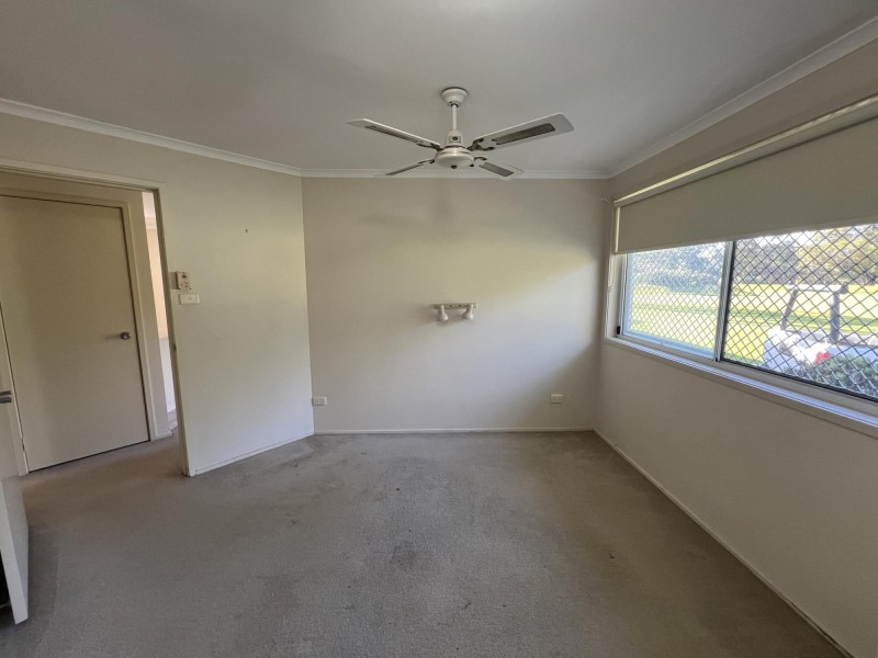14/69 Jameson Avenue, East Ballina NSW 2478