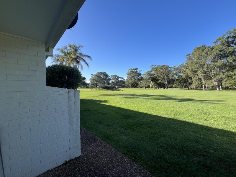 14/69 Jameson Avenue, East Ballina NSW 2478